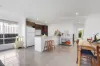 5 Nectar Circuit, Redbank Plains, Qld 4301-Image