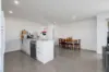 5 Nectar Circuit, Redbank Plains, Qld 4301-Image