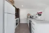 5 Nectar Circuit, Redbank Plains, Qld 4301-Image