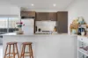 5 Nectar Circuit, Redbank Plains, Qld 4301-Image