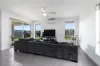 5 Nectar Circuit, Redbank Plains, Qld 4301-Image