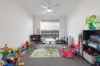 5 Nectar Circuit, Redbank Plains, Qld 4301-Image