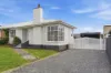 5 Negara Crescent, Goodwood, Tas 7010