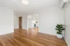 5 Negara Crescent, Goodwood, Tas 7010-Image
