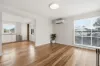 5 Negara Crescent, Goodwood, Tas 7010-Image