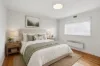 5 Negara Crescent, Goodwood, Tas 7010-Image
