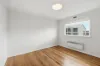 5 Negara Crescent, Goodwood, Tas 7010-Image