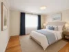 5 Negara Crescent, Goodwood, Tas 7010-Image