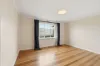 5 Negara Crescent, Goodwood, Tas 7010-Image