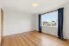 5 Negara Crescent, Goodwood, Tas 7010-Image