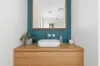 5 Negara Crescent, Goodwood, Tas 7010-Image