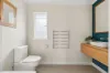 5 Negara Crescent, Goodwood, Tas 7010-Image