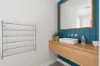 5 Negara Crescent, Goodwood, Tas 7010-Image