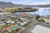 5 Negara Crescent, Goodwood, Tas 7010-Image