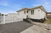 5 Negara Crescent, Goodwood, Tas 7010-Image