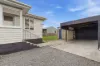 5 Negara Crescent, Goodwood, Tas 7010-Image