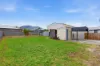 5 Negara Crescent, Goodwood, Tas 7010-Image