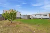 5 Negara Crescent, Goodwood, Tas 7010-Image