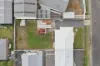 5 Negara Crescent, Goodwood, Tas 7010-Image