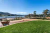 5 Negara Crescent, Goodwood, Tas 7010-Image