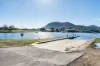 5 Negara Crescent, Goodwood, Tas 7010-Image