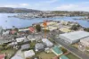 5 Negara Crescent, Goodwood, Tas 7010-Image