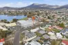 5 Negara Crescent, Goodwood, Tas 7010-Image