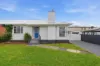 5 Negara Crescent, Goodwood, Tas 7010-Image