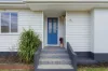 5 Negara Crescent, Goodwood, Tas 7010-Image