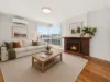 5 Negara Crescent, Goodwood, Tas 7010-Image