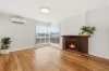 5 Negara Crescent, Goodwood, Tas 7010-Image