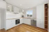 5 Negara Crescent, Goodwood, Tas 7010-Image