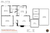 5 Negara Crescent, Goodwood, Tas 7010-Floorplan
