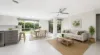 5 Neil Currie Street, Casey, ACT 2913