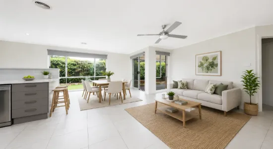 5 Neil Currie Street, Casey, ACT 2913