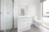 5 Neil Currie Street, Casey, ACT 2913-Image