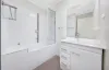 5 Neil Currie Street, Casey, ACT 2913-Image