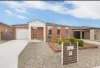 5 Neil Currie Street, Casey, ACT 2913-Image