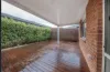 5 Neil Currie Street, Casey, ACT 2913-Image