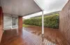 5 Neil Currie Street, Casey, ACT 2913-Image