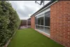 5 Neil Currie Street, Casey, ACT 2913-Image