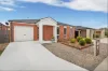 5 Neil Currie Street, Casey, ACT 2913-Image