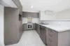 5 Neil Currie Street, Casey, ACT 2913-Image