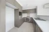 5 Neil Currie Street, Casey, ACT 2913-Image
