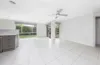 5 Neil Currie Street, Casey, ACT 2913-Image