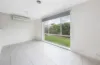 5 Neil Currie Street, Casey, ACT 2913-Image