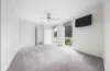 5 Neil Currie Street, Casey, ACT 2913-Image