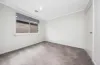 5 Neil Currie Street, Casey, ACT 2913-Image