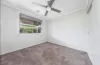 5 Neil Currie Street, Casey, ACT 2913-Image