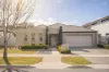 5 Neil Harris Crescent, Forde, ACT 2914